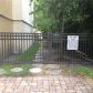 20 CALABRIA AV # 602, Miami, FL 33134 ID:13073665