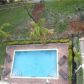 20 CALABRIA AV # 602, Miami, FL 33134 ID:13073666