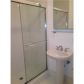 20 CALABRIA AV # 602, Miami, FL 33134 ID:13072648