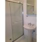 20 CALABRIA AV # 602, Miami, FL 33134 ID:13073667