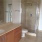 20 CALABRIA AV # 602, Miami, FL 33134 ID:13073668