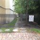 20 CALABRIA AV # 602, Miami, FL 33134 ID:13072650