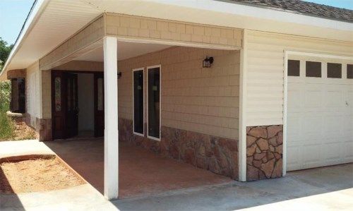 1225 Erastus Church Road, Commerce, GA 30529