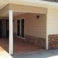 1225 Erastus Church Road, Commerce, GA 30529 ID:13058012
