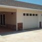1225 Erastus Church Road, Commerce, GA 30529 ID:13058013