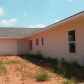 1225 Erastus Church Road, Commerce, GA 30529 ID:13058014