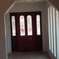 1225 Erastus Church Road, Commerce, GA 30529 ID:13058015