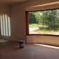 1225 Erastus Church Road, Commerce, GA 30529 ID:13058016