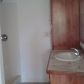 1225 Erastus Church Road, Commerce, GA 30529 ID:13058017