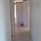 1225 Erastus Church Road, Commerce, GA 30529 ID:13058018