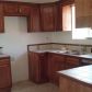 1225 Erastus Church Road, Commerce, GA 30529 ID:13058019
