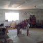 1225 Erastus Church Road, Commerce, GA 30529 ID:13058020