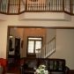 1721 Healey Walk, Smyrna, GA 30082 ID:12984502