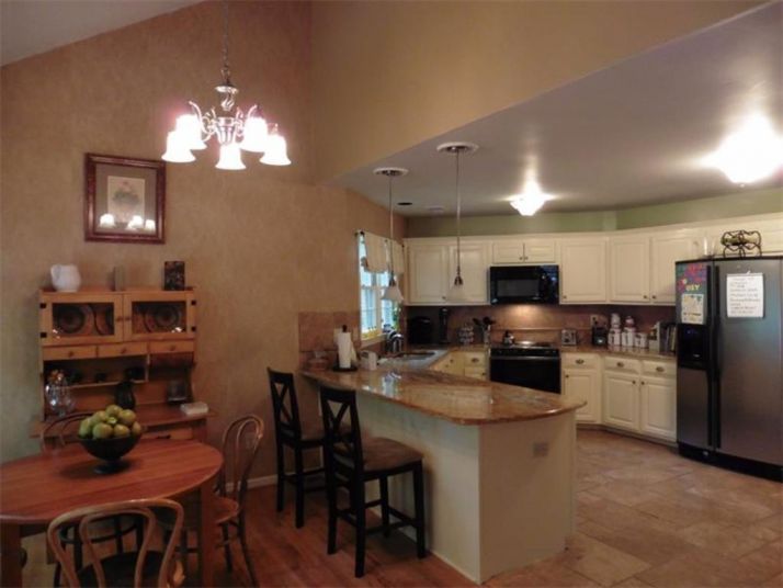 2225 Chickering Court, Cumming, GA 30041