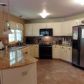 2225 Chickering Court, Cumming, GA 30041 ID:13022753
