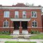 3650-3652 Botanical Ave, Saint Louis, MO 63110 ID:13062778