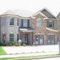 5711 Berkshire Trace, Braselton, GA 30517 ID:13022273