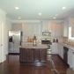 5711 Berkshire Trace, Braselton, GA 30517 ID:13022274