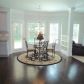 5711 Berkshire Trace, Braselton, GA 30517 ID:13022275