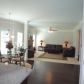 5711 Berkshire Trace, Braselton, GA 30517 ID:13022276