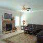 5711 Berkshire Trace, Braselton, GA 30517 ID:13022277