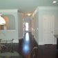 5711 Berkshire Trace, Braselton, GA 30517 ID:13022278