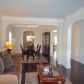 5711 Berkshire Trace, Braselton, GA 30517 ID:13022279