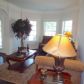 5711 Berkshire Trace, Braselton, GA 30517 ID:13022280
