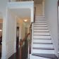 5711 Berkshire Trace, Braselton, GA 30517 ID:13022281