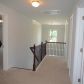5711 Berkshire Trace, Braselton, GA 30517 ID:13022282