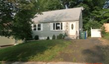 20 Midhill Dr Hamden, CT 06514