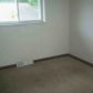 2441 Alpena Ave, Dayton, OH 45406 ID:13064800