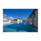 7270 SW 88 ST # B501, Miami, FL 33156 ID:13071962