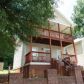 723 Cooper Street Sw, Atlanta, GA 30315 ID:13073976