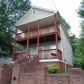 723 Cooper Street Sw, Atlanta, GA 30315 ID:13073977