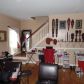 723 Cooper Street Sw, Atlanta, GA 30315 ID:13073978