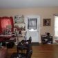 723 Cooper Street Sw, Atlanta, GA 30315 ID:13073979