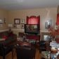 723 Cooper Street Sw, Atlanta, GA 30315 ID:13073980