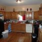 723 Cooper Street Sw, Atlanta, GA 30315 ID:13073981