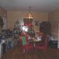 723 Cooper Street Sw, Atlanta, GA 30315 ID:13073982