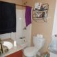723 Cooper Street Sw, Atlanta, GA 30315 ID:13073983