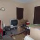 723 Cooper Street Sw, Atlanta, GA 30315 ID:13073984