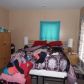 723 Cooper Street Sw, Atlanta, GA 30315 ID:13073985