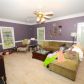 506 Clubhouse Drive, Pine Lake, GA 30072 ID:13071587