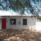 2401 East 23rd Street, Tucson, AZ 85713 ID:13055219