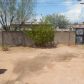 2401 East 23rd Street, Tucson, AZ 85713 ID:13055220