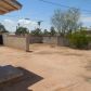 2401 East 23rd Street, Tucson, AZ 85713 ID:13055221