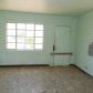 2401 East 23rd Street, Tucson, AZ 85713 ID:13055222