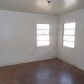 2401 East 23rd Street, Tucson, AZ 85713 ID:13055223