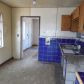 2401 East 23rd Street, Tucson, AZ 85713 ID:13055225